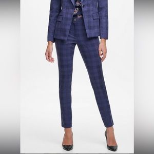 ▪️Tommy Hilfiger Blue Indigo Slim Pants - Never Worn